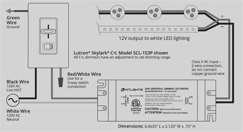 enphase junction box bracket|enphase wiring diagram instructions.